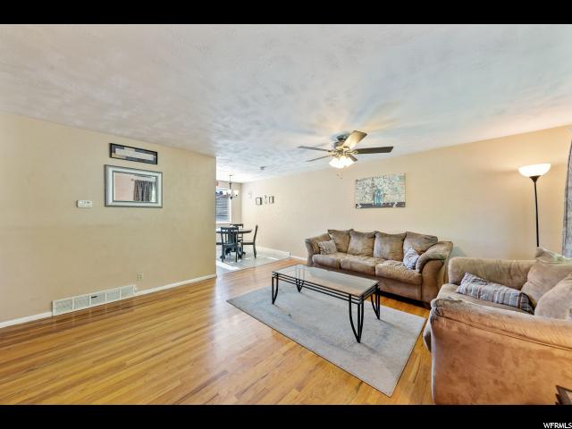 1198 Mala Dr, Layton, UT 84041 — photo 5