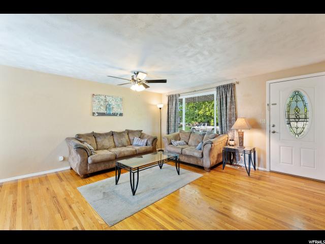 1198 Mala Dr, Layton, UT 84041 — photo 7