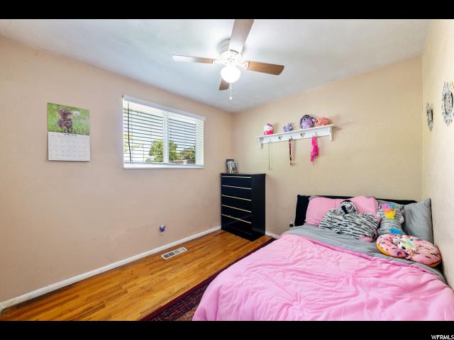 1198 Mala Dr, Layton, UT 84041 — photo 9