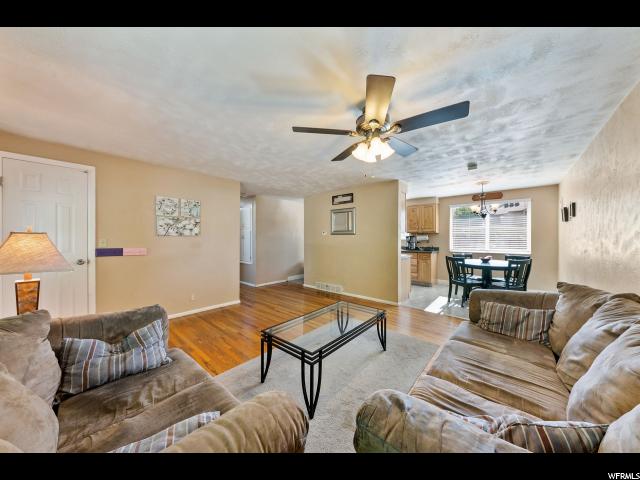 1198 Mala Dr, Layton, UT 84041 — photo 6