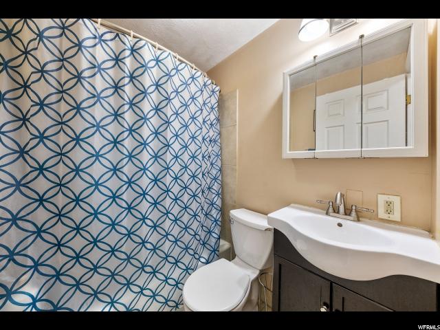 1198 Mala Dr, Layton, UT 84041 — photo 10