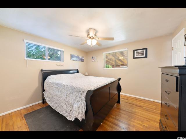 1198 Mala Dr, Layton, UT 84041 — photo 4