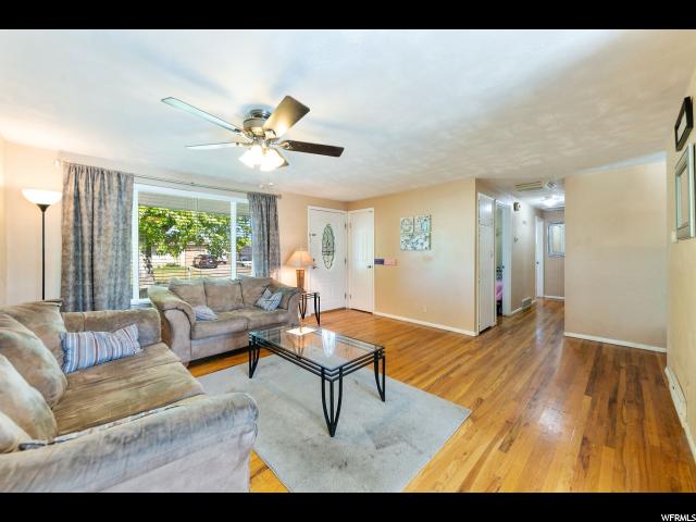 1198 Mala Dr, Layton, UT 84041 — photo 3