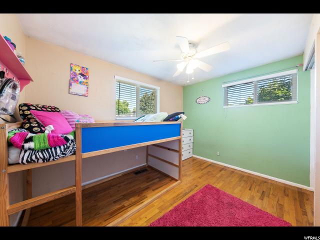 1198 Mala Dr, Layton, UT 84041 — photo 11