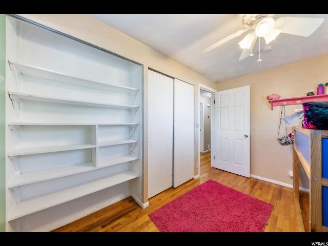1198 Mala Dr, Layton, UT 84041 — photo 12