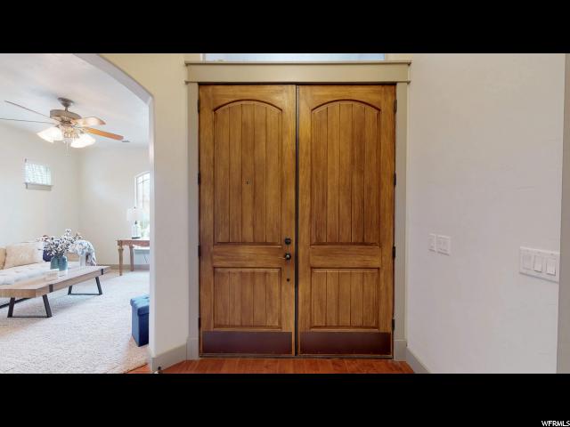 3033 S Limestone Dr., St. George, UT 84790 — photo 8