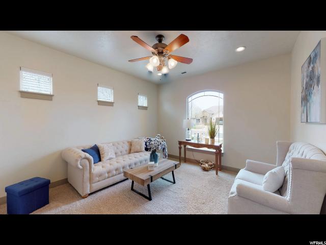 3033 S Limestone Dr., St. George, UT 84790 — photo 12
