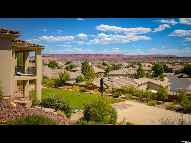 3033 S Limestone Dr., St. George, UT 84790 — photo 3