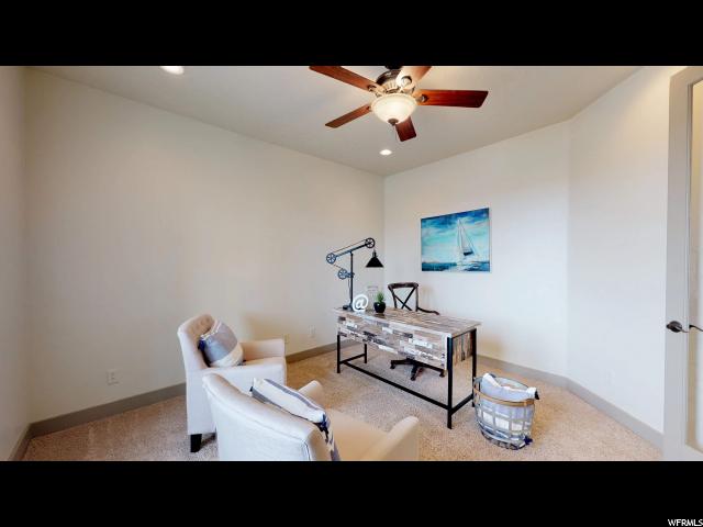 3033 S Limestone Dr., St. George, UT 84790 — photo 11