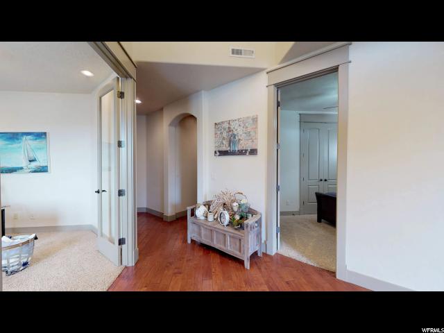 3033 S Limestone Dr., St. George, UT 84790 — photo 9