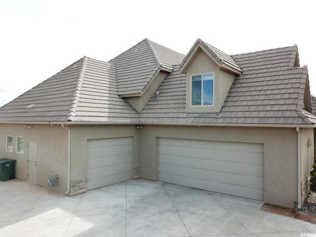 3033 S Limestone Dr., St. George, UT 84790 — photo 7