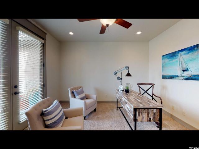 3033 S Limestone Dr., St. George, UT 84790 — photo 10