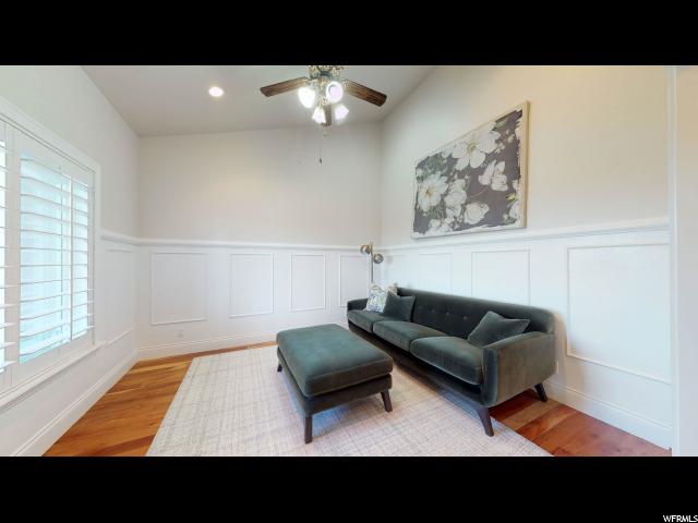 1445 S 1710 E, Provo, UT 84606 — photo 5