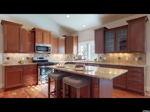 1445 S 1710 E, Provo, UT 84606 — photo 10