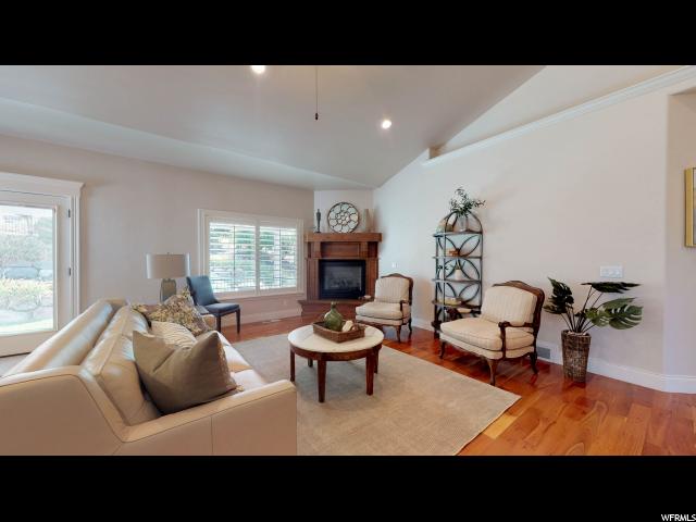 1445 S 1710 E, Provo, UT 84606 — photo 7