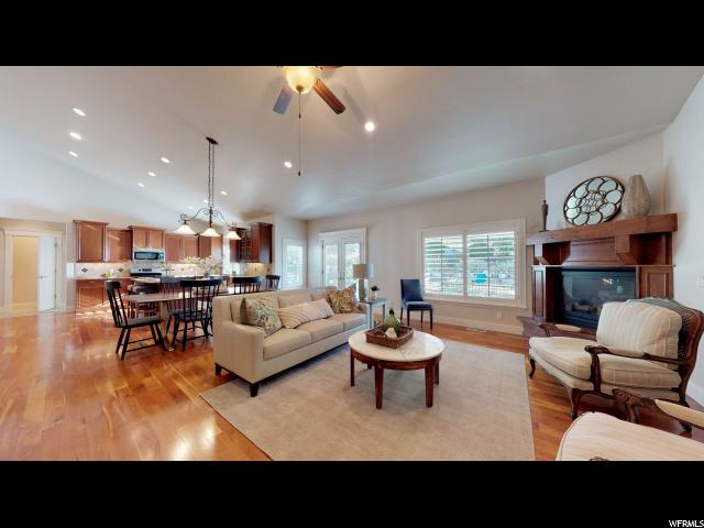 1445 S 1710 E, Provo, UT 84606 — photo 2