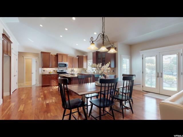 1445 S 1710 E, Provo, UT 84606 — photo 8