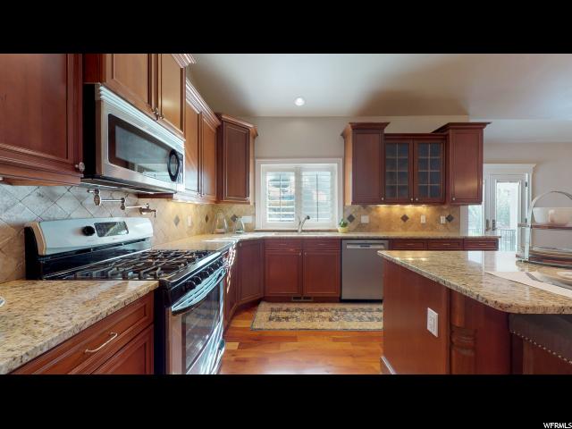 1445 S 1710 E, Provo, UT 84606 — photo 11