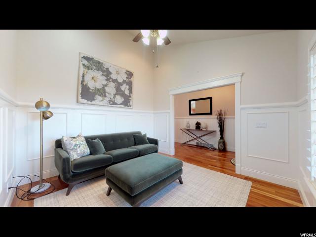 1445 S 1710 E, Provo, UT 84606 — photo 4