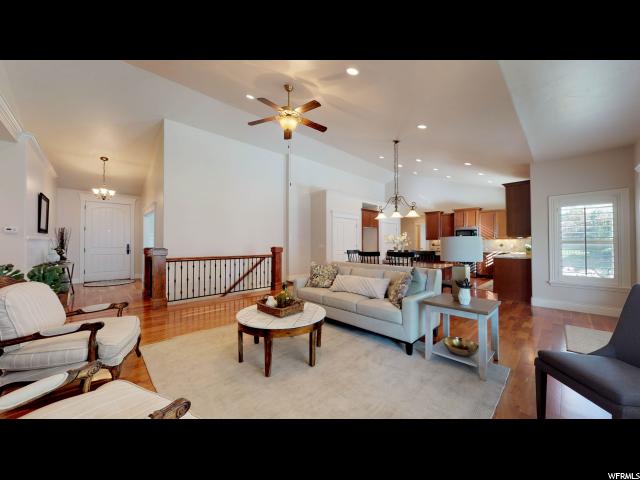 1445 S 1710 E, Provo, UT 84606 — photo 6