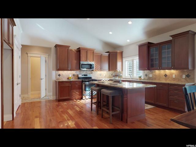 1445 S 1710 E, Provo, UT 84606 — photo 9