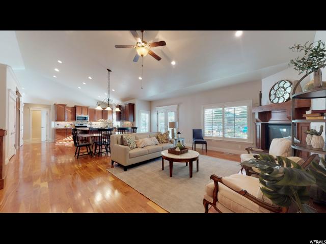 1445 S 1710 E, Provo, UT 84606 — photo 3