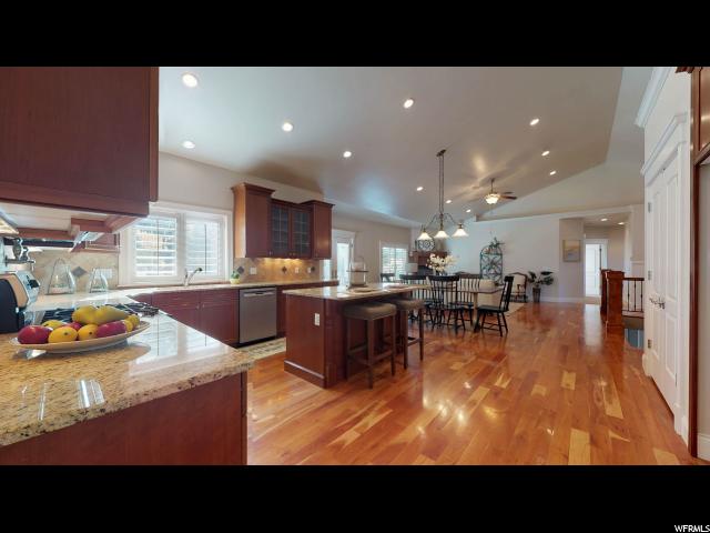 1445 S 1710 E, Provo, UT 84606 — photo 12