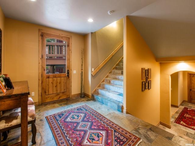 7339 Pinebrook Rd #183, Park City, UT 84098 — photo 3