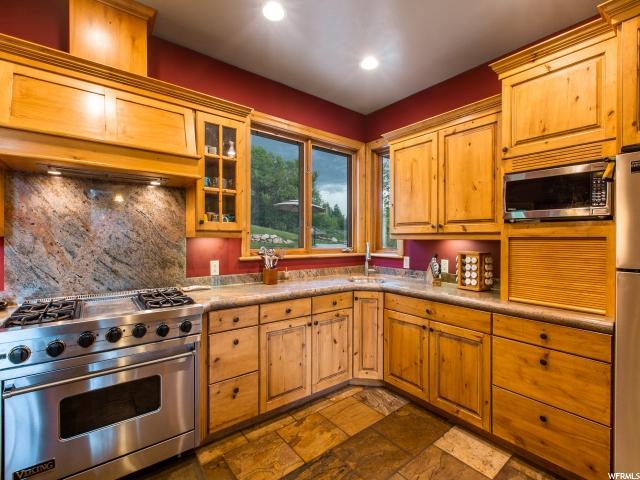 7339 Pinebrook Rd #183, Park City, UT 84098 — photo 10