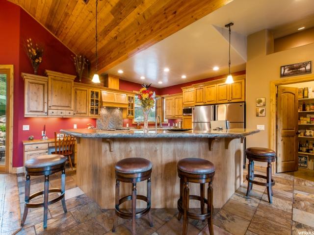 7339 Pinebrook Rd #183, Park City, UT 84098 — photo 11