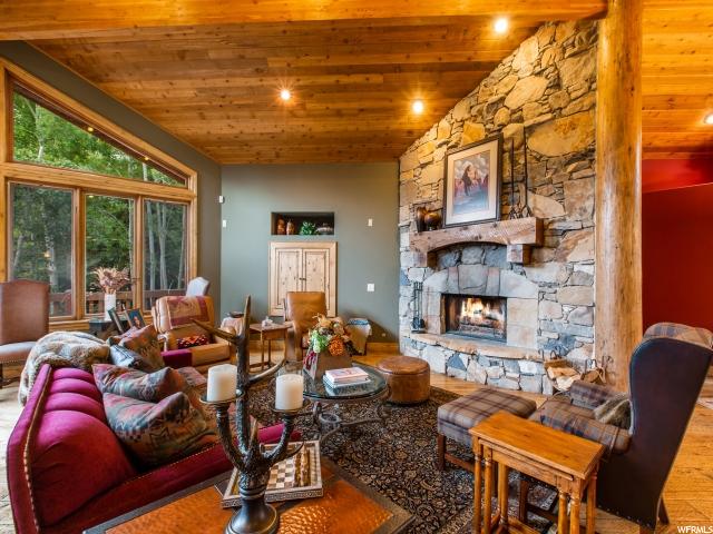 7339 Pinebrook Rd #183, Park City, UT 84098 — photo 7