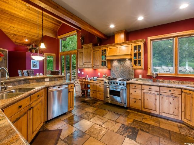 7339 Pinebrook Rd #183, Park City, UT 84098 — photo 9