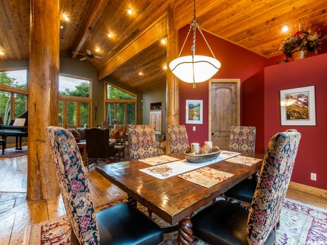 7339 Pinebrook Rd #183, Park City, UT 84098 — photo 8