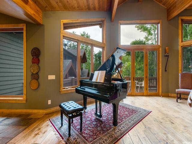 7339 Pinebrook Rd #183, Park City, UT 84098 — photo 5