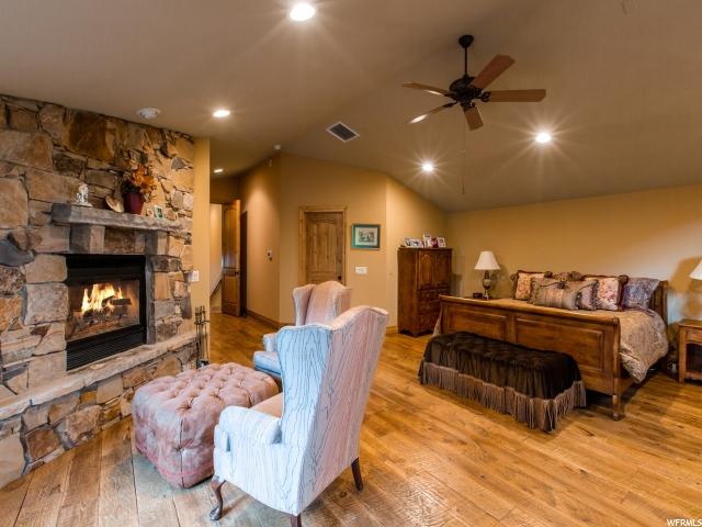 7339 Pinebrook Rd #183, Park City, UT 84098 — photo 12