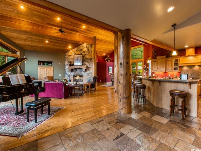 7339 Pinebrook Rd #183, Park City, UT 84098 — photo 4