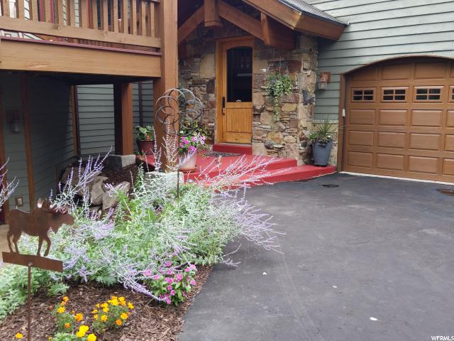 7339 Pinebrook Rd #183, Park City, UT 84098 — photo 2