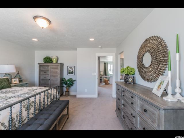 3176 N 1450 E, Layton, UT 84040 — photo 12