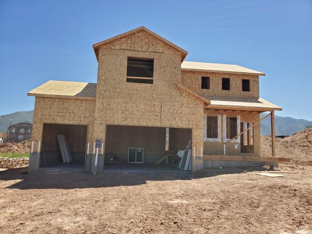 3176 N 1450 E, Layton, UT 84040 — photo 2