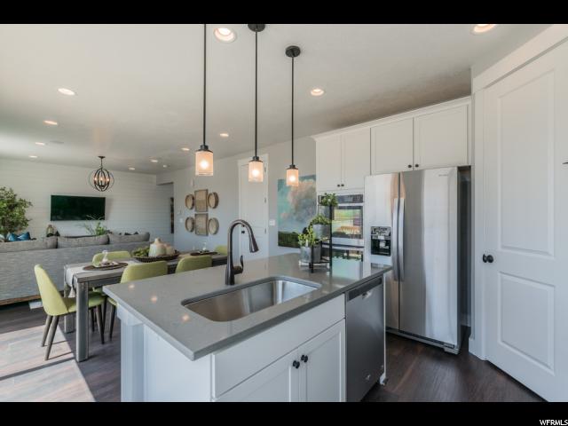 3176 N 1450 E, Layton, UT 84040 — photo 7
