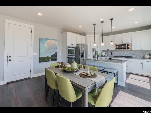 3176 N 1450 E, Layton, UT 84040 — photo 8