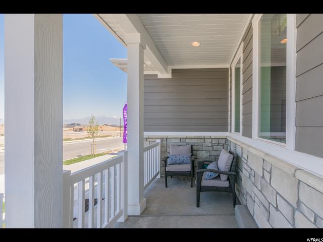3176 N 1450 E, Layton, UT 84040 — photo 3