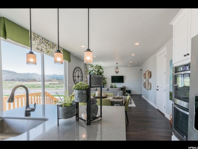 3176 N 1450 E, Layton, UT 84040 — photo 6