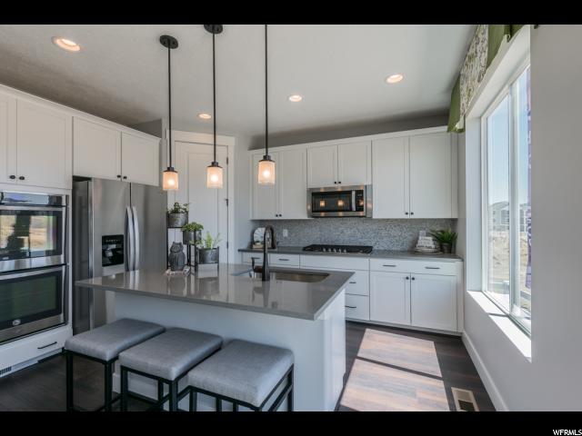 3176 N 1450 E, Layton, UT 84040 — photo 5