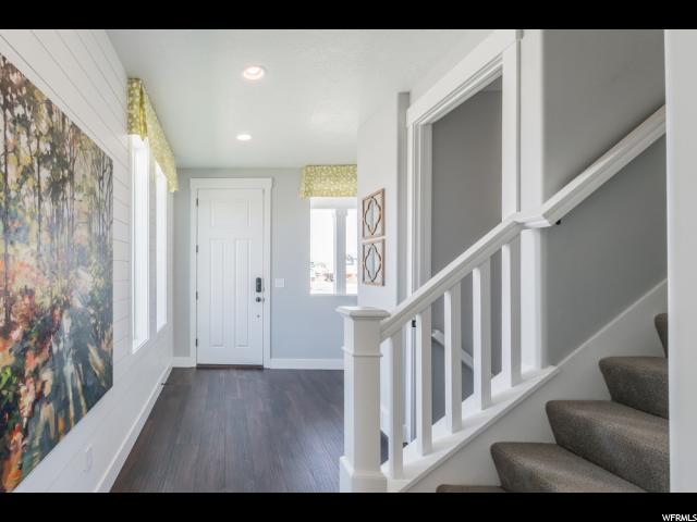 3176 N 1450 E, Layton, UT 84040 — photo 4