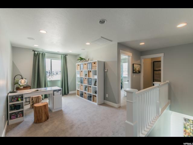 3176 N 1450 E, Layton, UT 84040 — photo 10