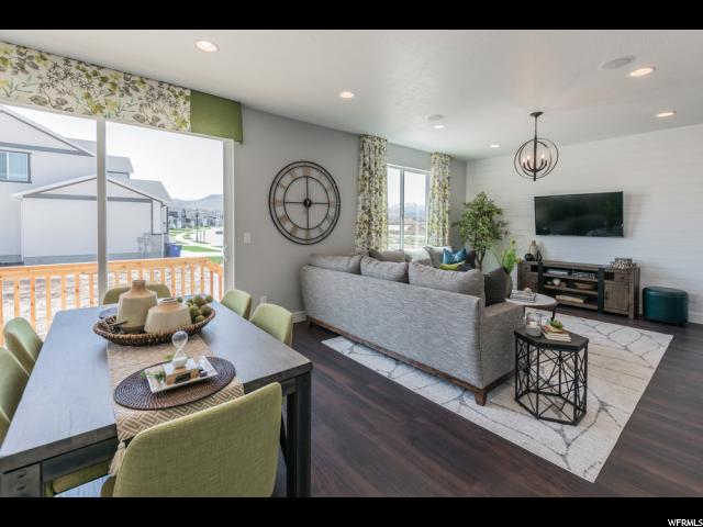 3176 N 1450 E, Layton, UT 84040 — photo 9