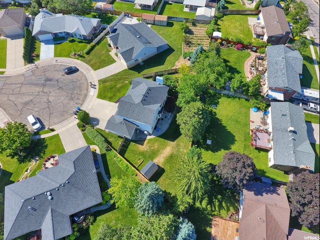863 E 4875 S, South Ogden, UT 84403 — photo 4