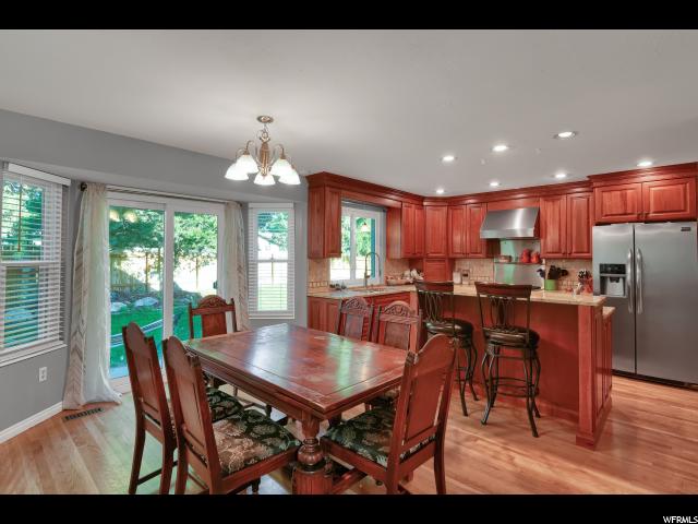 863 E 4875 S, South Ogden, UT 84403 — photo 10