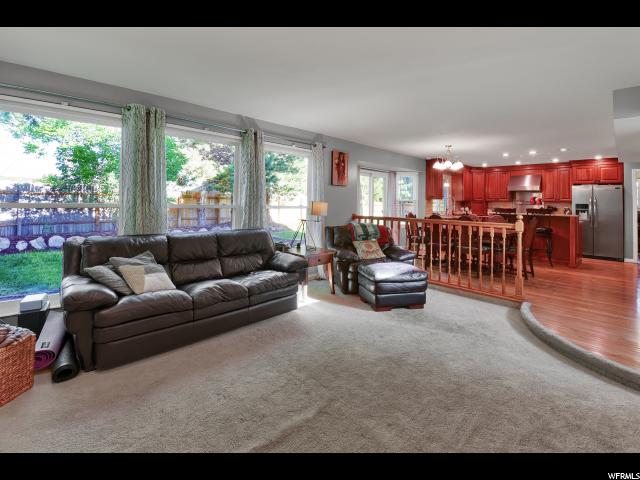 863 E 4875 S, South Ogden, UT 84403 — photo 9